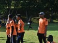 Tn dsc 0451